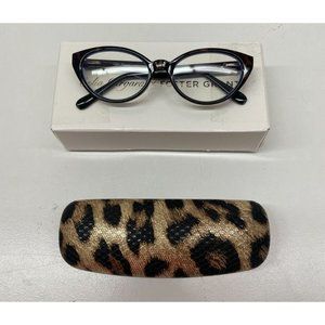 Sofia Vergara X Foster Grant Sunglasses